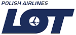LOT logo